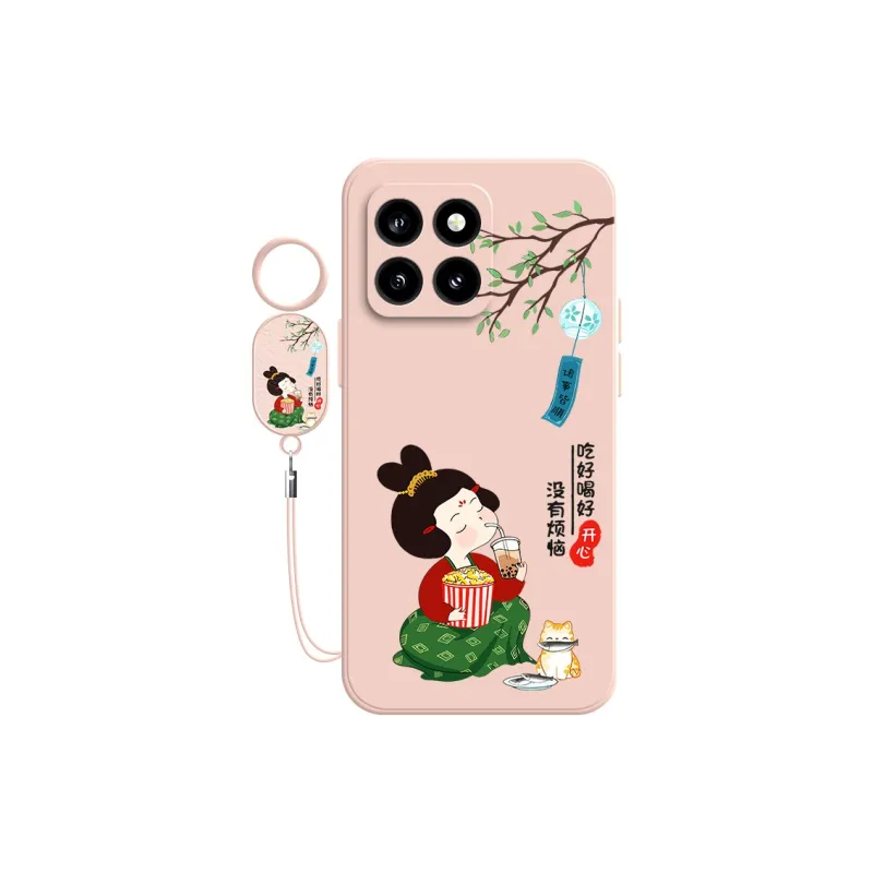 TUYAO Phone Cases-10