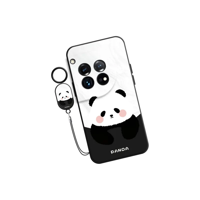 TUYAO Phone Cases-8