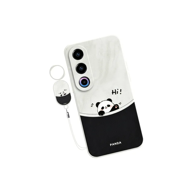 TUYAO Phone Cases-3