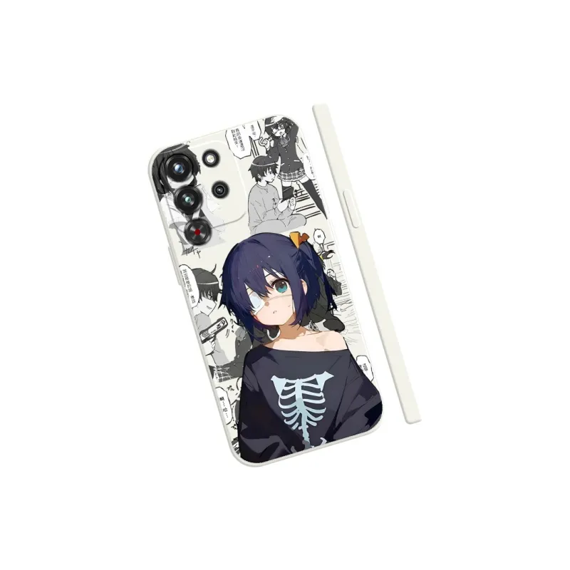GUFEN Phone Cases-6