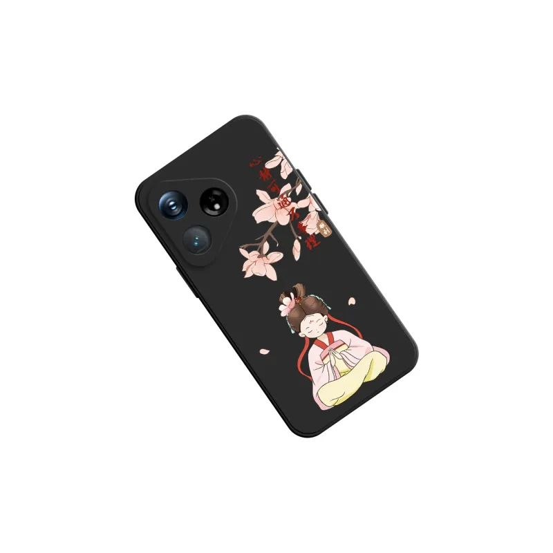 TUYAO Phone Cases-4