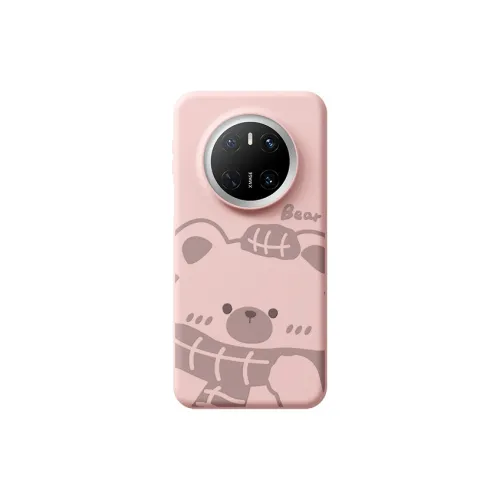 RVIXE Phone Cases