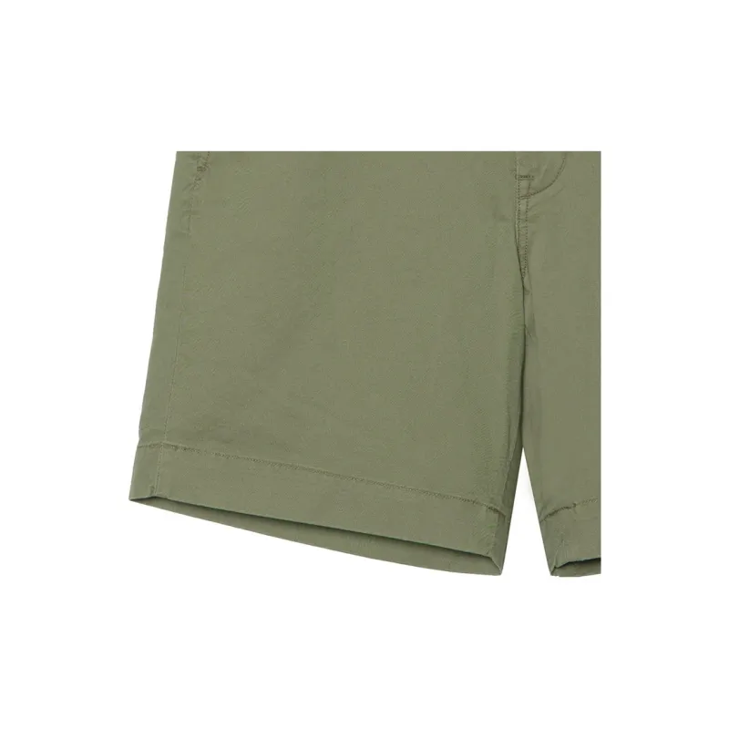 Polo Ralph Lauren Straight leg Chino Shorts-7
