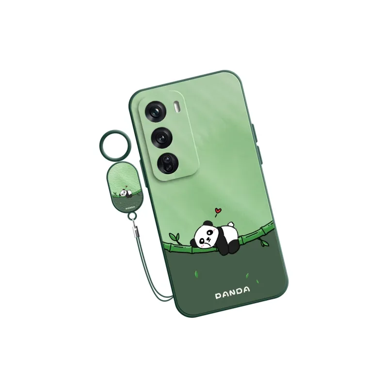 TUYAO Phone Cases-13