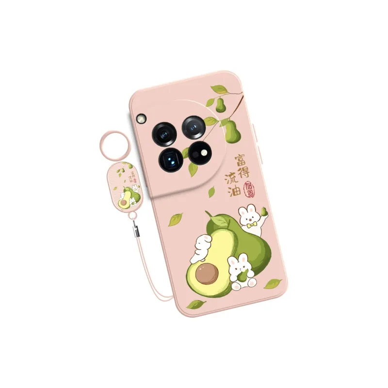 TUYAO Phone Cases-13