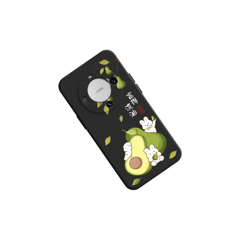 TUYAO Phone Cases-6