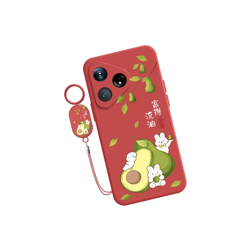 TUYAO Phone Cases-18