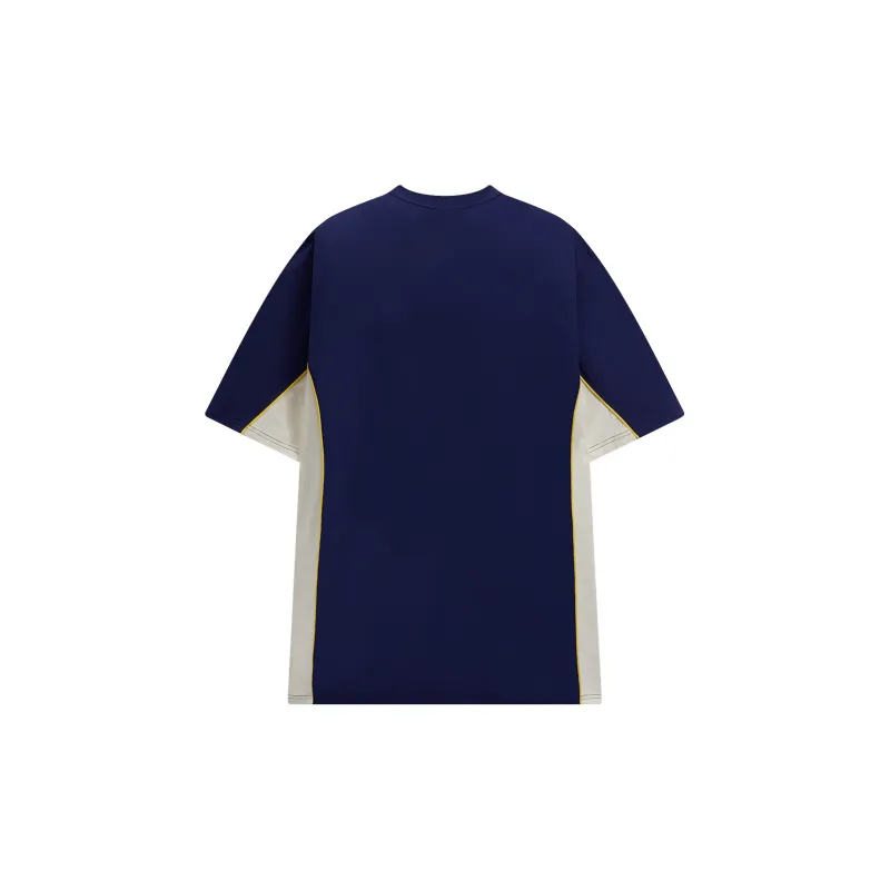 404MOB GANG T Shirts Unisex-3