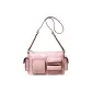 Bag+Dust Bag