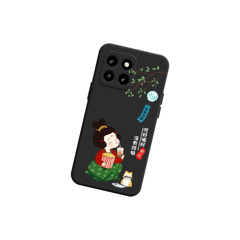 TUYAO Phone Cases-7