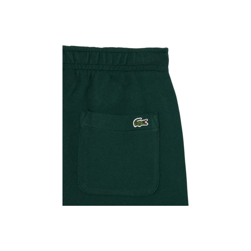 LACOSTE Casual Pants Women's Jasper-5