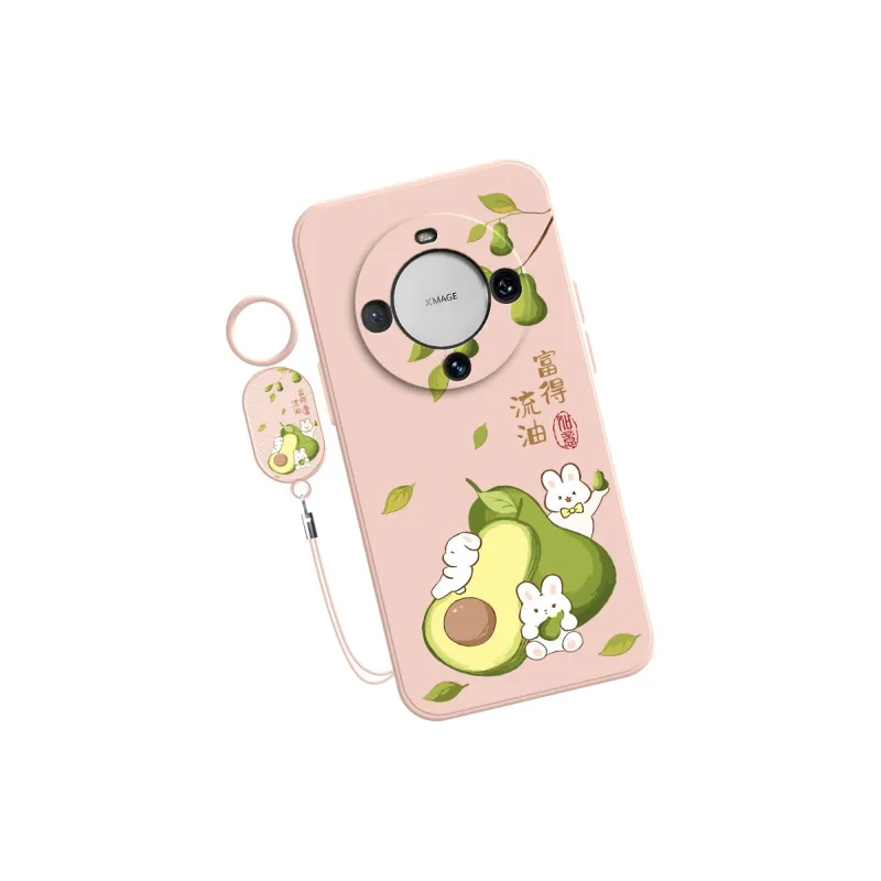 TUYAO Phone Cases-13