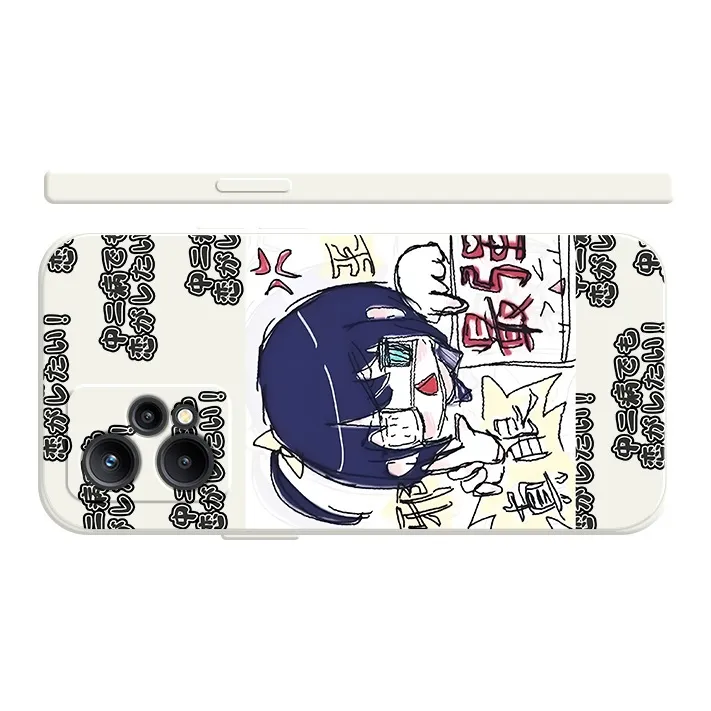 GUFEN Phone Cases-16