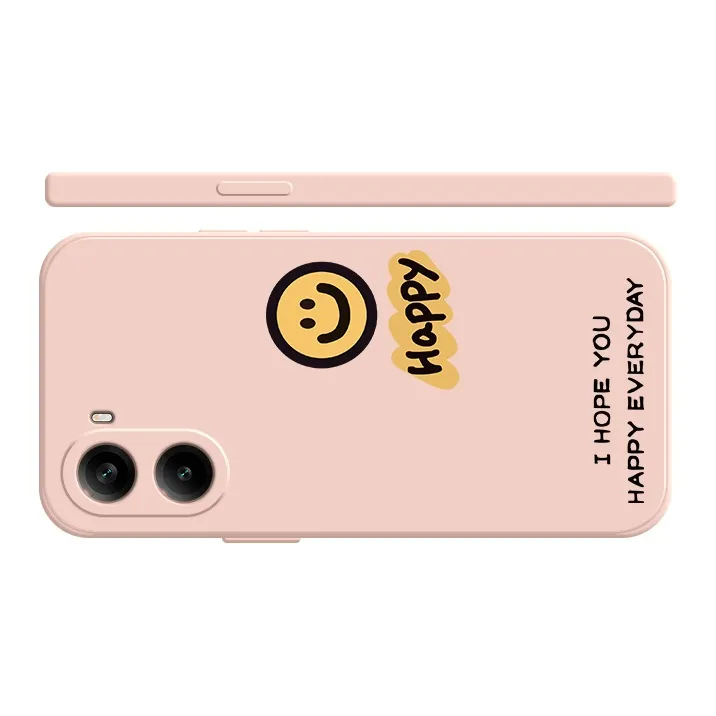 GUFEN Phone Cases-18