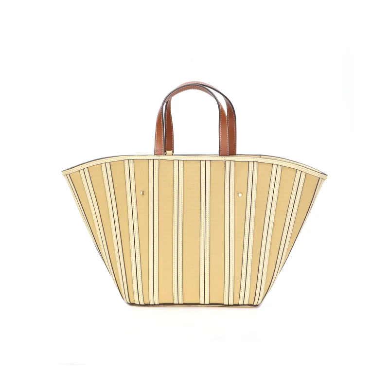 TORY BURCH McGraw Handbags-2