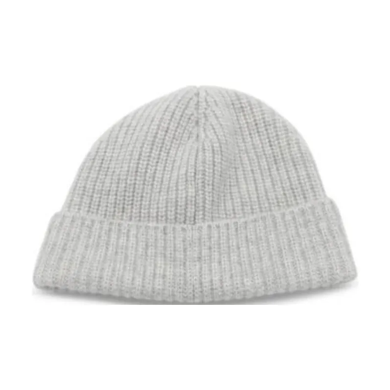 CELINE Triomphe Beanie-1