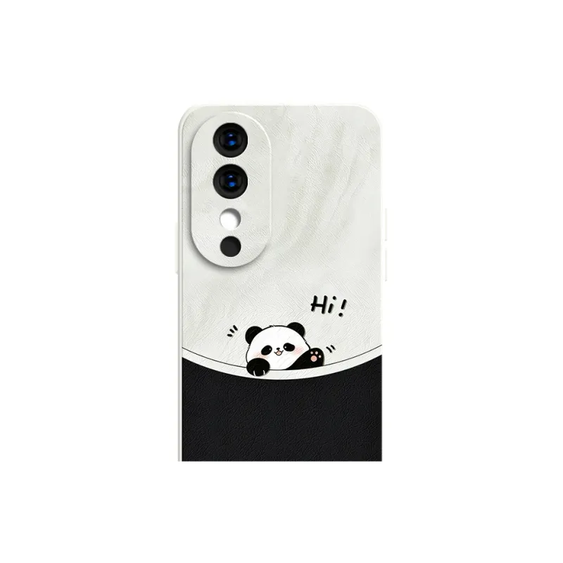 TUYAO Phone Cases-4
