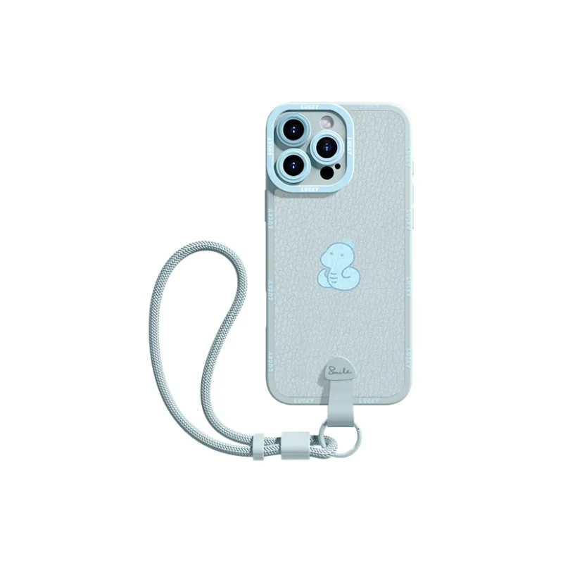 RVIXE Phone Cases-23