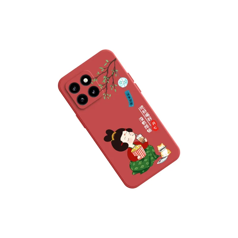 TUYAO Phone Cases-16