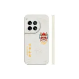 Antique White-Chinese Fashion Trend All The Best