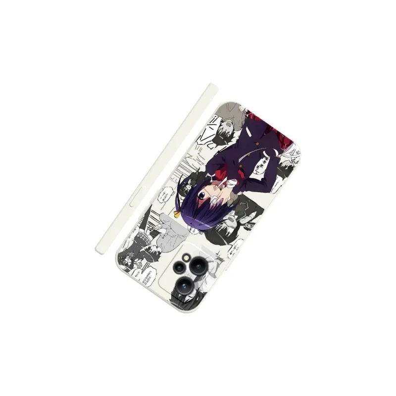 GUFEN Phone Cases-14
