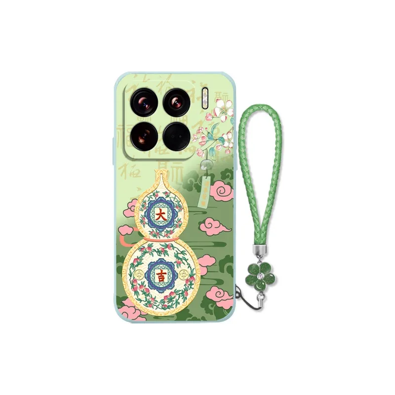TENGCHI Phone Cases-9