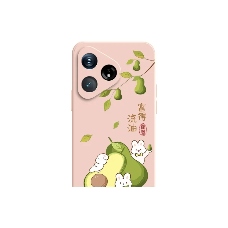 TUYAO Phone Cases-14