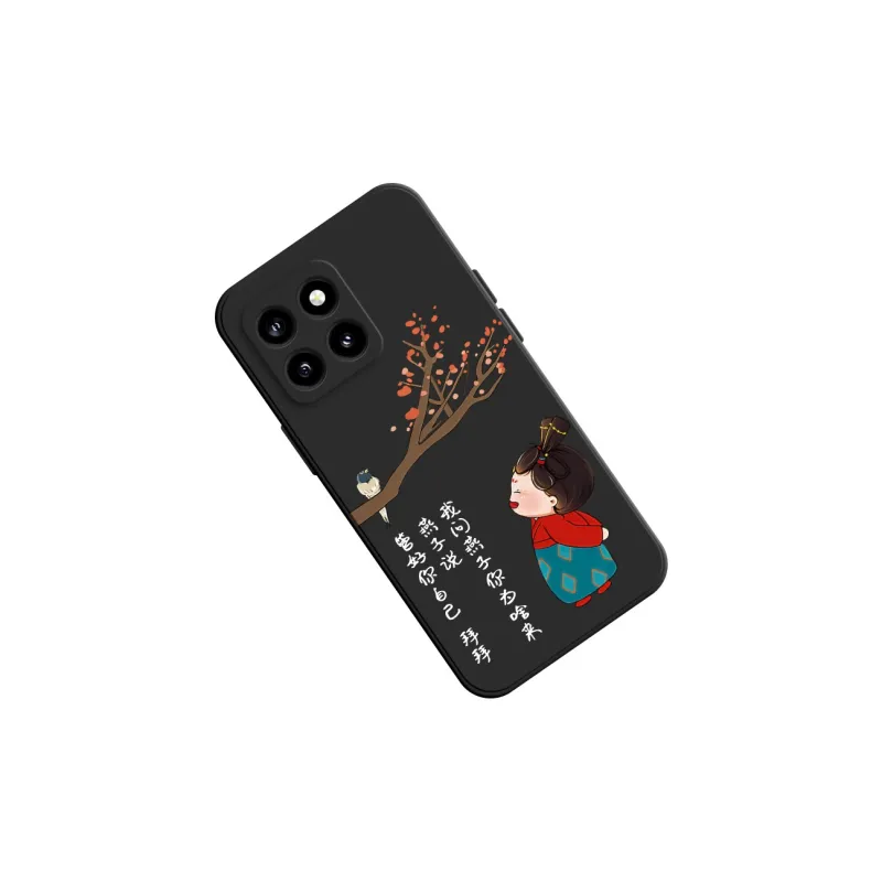 TUYAO Phone Cases-6