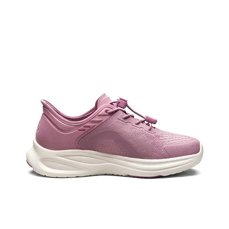 ZULIZ Elderly Shoes Versatile Lightweight Low Top Casual Shoes Unisex-1