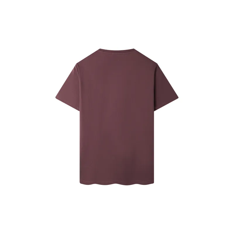 HLA T Shirts Men-31