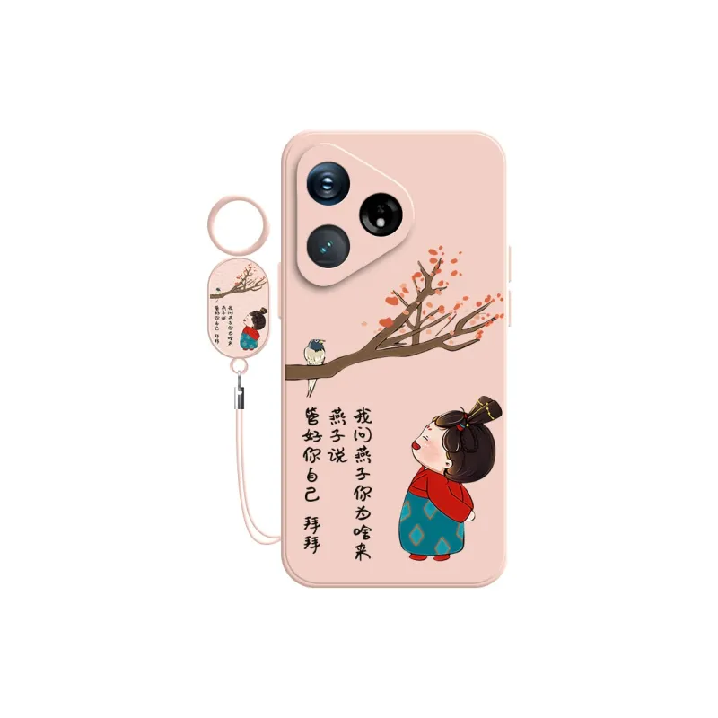 TUYAO Phone Cases-10