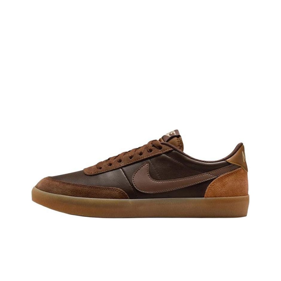 Nike Dunk Low Cacao Wow - POIZON