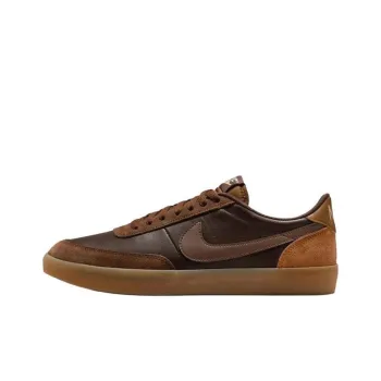 Nike Killshot 2 Leather Baroque Brown Light British Tan Sesame Cacao Wow