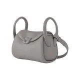 Elephant Gray