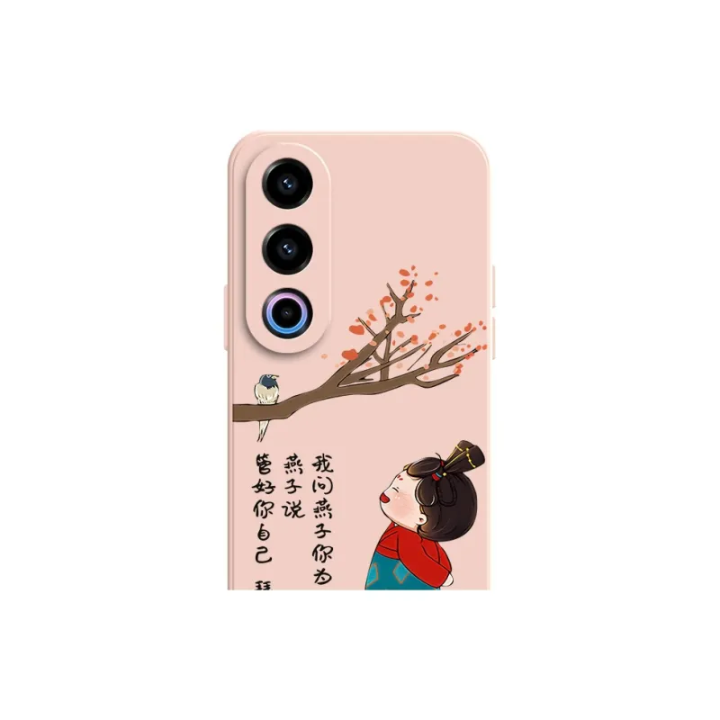 TUYAO Phone Cases-14