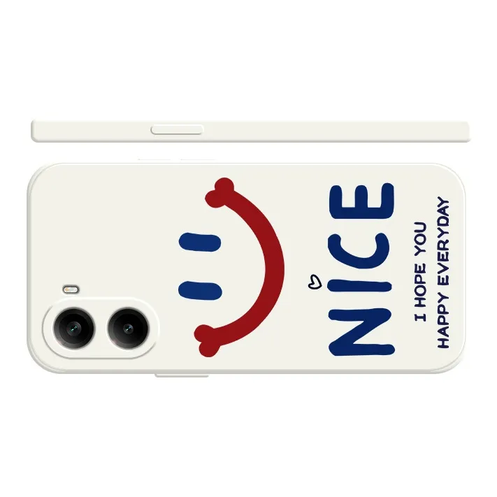 GUFEN Phone Cases-3