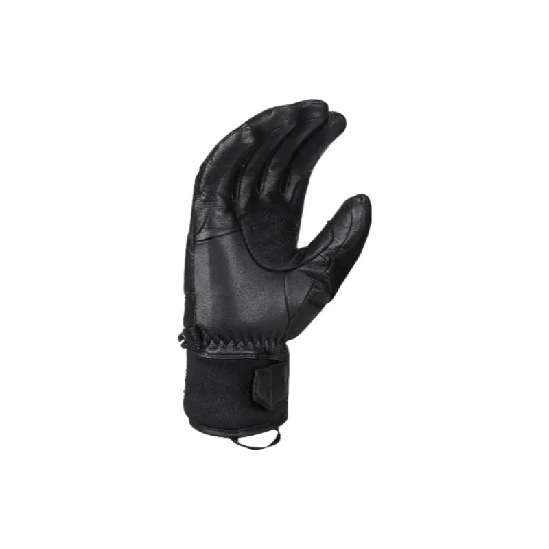 MAMMUT Ski Gloves Gloves Unisex-4