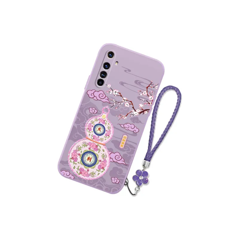 TENGCHI Phone Cases-13