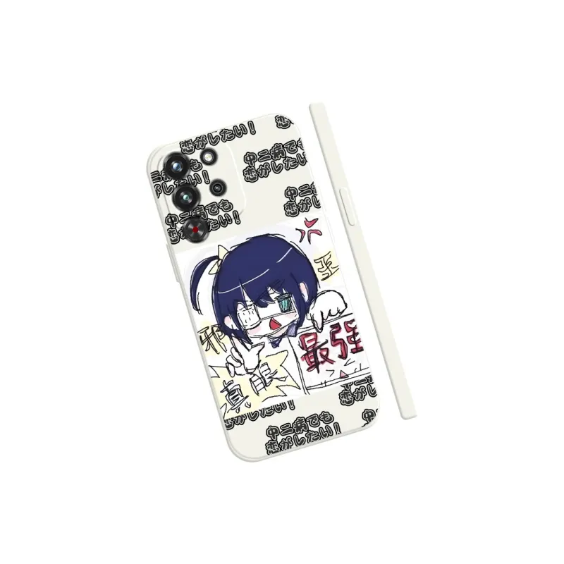 GUFEN Phone Cases-16