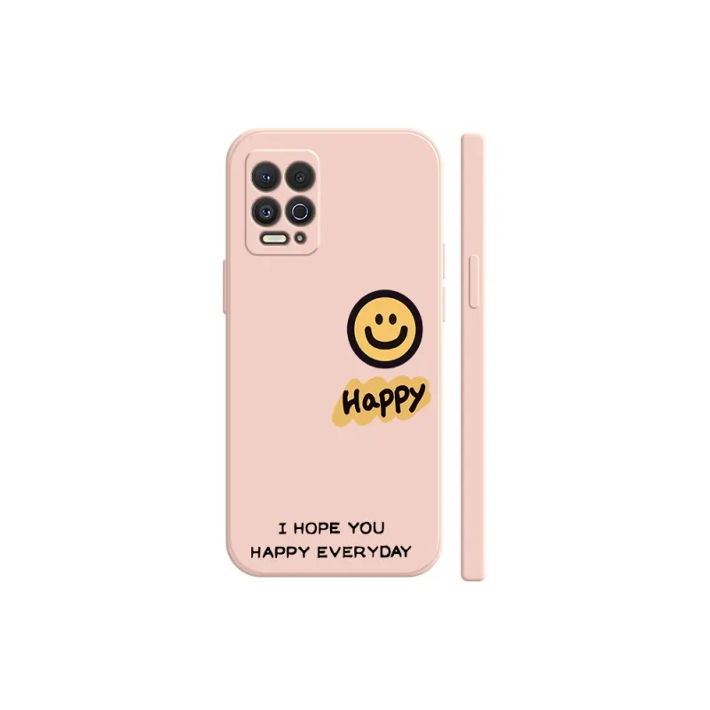 GUFEN Phone Cases-15