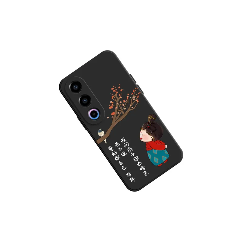 TUYAO Phone Cases-6