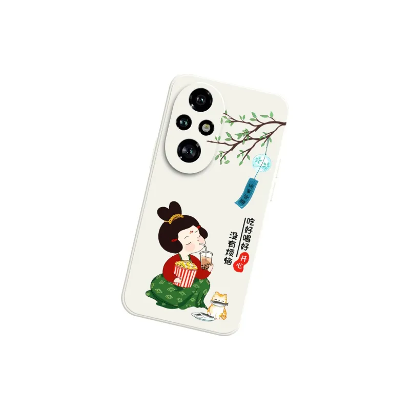 TUYAO Phone Cases-2