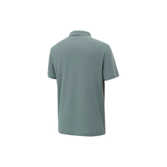 KOLON SPORT E.D.O T Shirt Men's-7