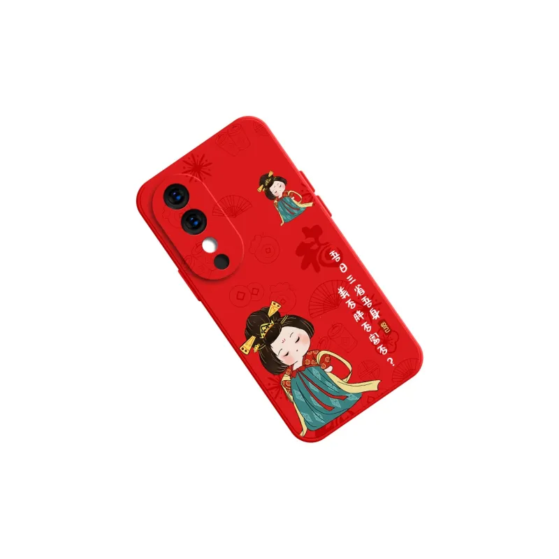 TUYAO Phone Cases-11