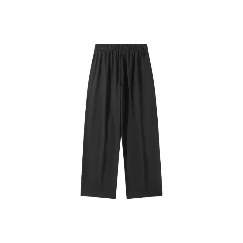 DOUBLE STAR 88 Casual Pants Unisex-10