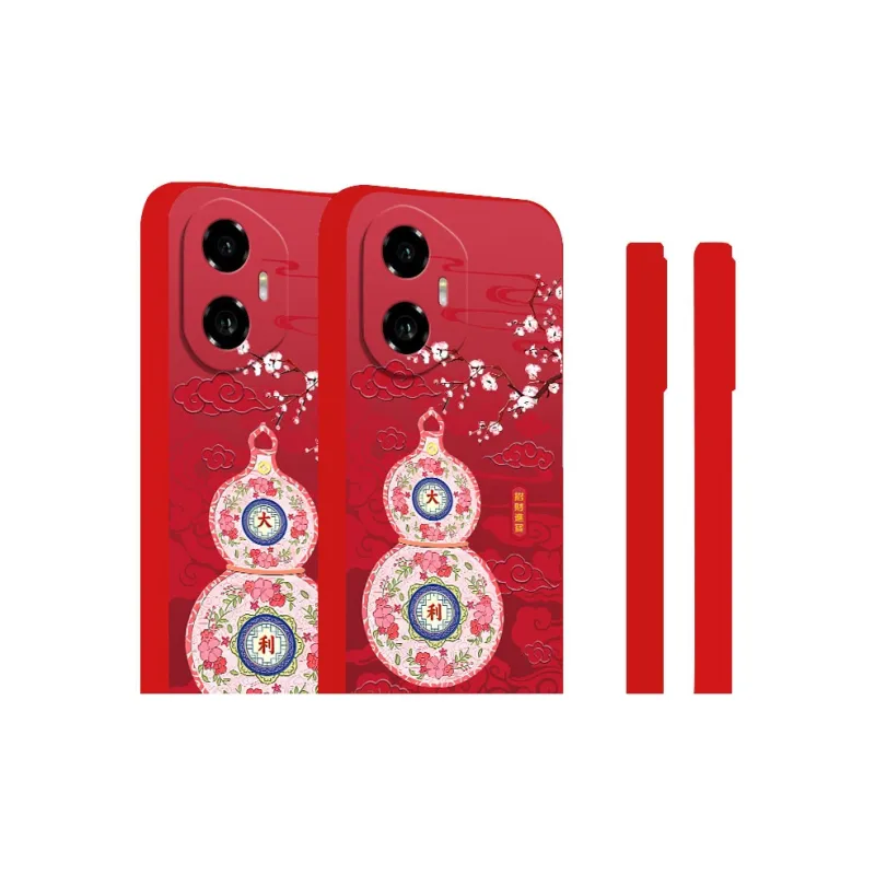 TENGCHI Phone Cases-2