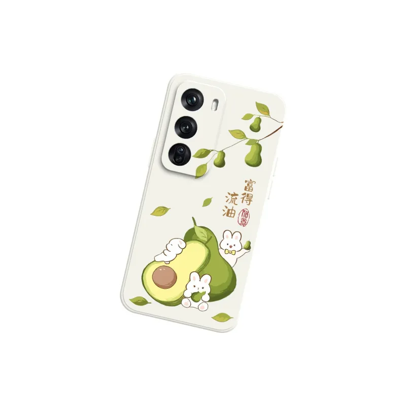TUYAO Phone Cases-2