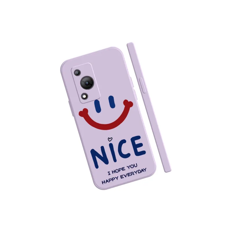 GUFEN Phone Cases-6