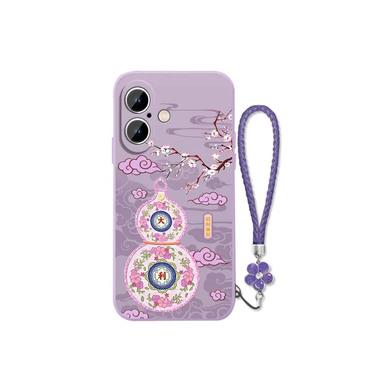 TENGCHI Phone Cases-12