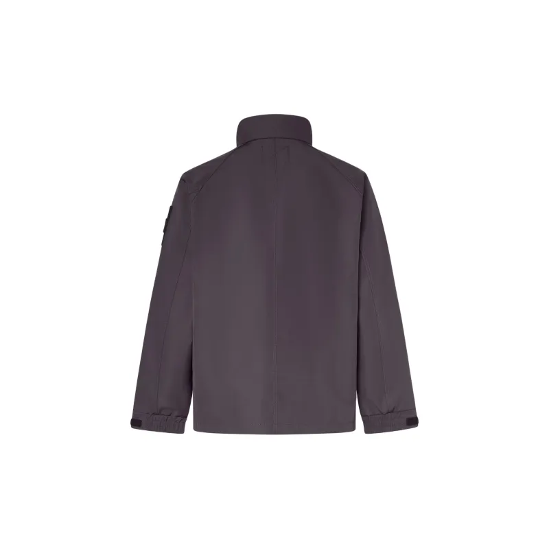 Oakley Jackets Coats Men's Gray-1